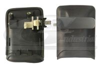 3RG 82222 - Bisagra de puerta