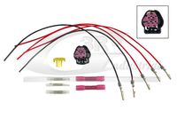 3RG 30403 - Kit reparación cables, caudalímetro aire