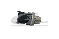 3RG 95608 - Sensor, presión combustible