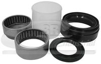 3RG 61251 - Juego de reparación, brazo de suspensión