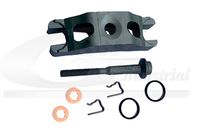 3RG 83758 - Kit de reparación, sistema common rail