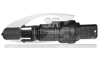 3RG 80684 - Sensor, velocidad
