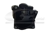 3RG 19402 - Elemento enfriador, reciclaje gases escape