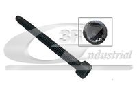 3RG 99701 - Tornillo de ajuste, bomba inyección