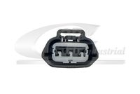 3RG 30504 - Kit reparación cables, bobina de encendido