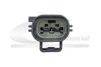 3RG 84307 - Unidad inyectora, regeneración filtro de partículas