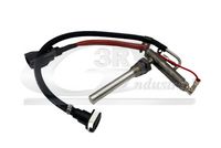 3RG 84275 - Unidad inyectora, regeneración filtro de partículas