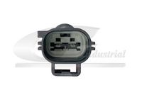 3RG 84308 - Unidad inyectora, regeneración filtro de partículas