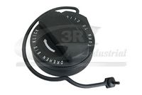 3RG 65803 - Cierre, depósito de combustible