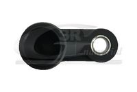 3RG 81324 - Brida de refrigerante