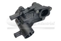 3RG 86719 - Termostato, refrigerante