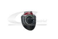 3RG 20710 - Pomo palanca cambios