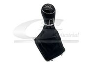 3RG 20712 - Revestimiento de la palanca de cambio