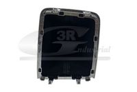 3RG 20712 - Revestimiento de la palanca de cambio