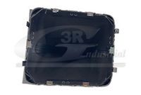 3RG 20713 - Revestimiento de la palanca de cambio