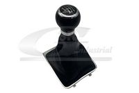 3RG 20714 - Revestimiento de la palanca de cambio