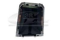 3RG 20715 - Revestimiento de la palanca de cambio