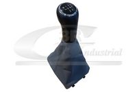 3RG 20719 - Revestimiento de la palanca de cambio