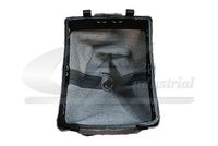 3RG 20719 - Revestimiento de la palanca de cambio