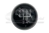 3RG 20720 - Revestimiento de la palanca de cambio