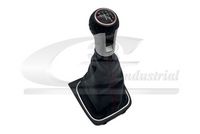 3RG 20725 - Revestimiento de la palanca de cambio