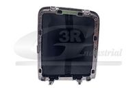 3RG 20728 - Revestimiento de la palanca de cambio