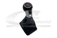 3RG 20729 - Revestimiento de la palanca de cambio