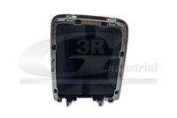 3RG 20729 - Revestimiento de la palanca de cambio