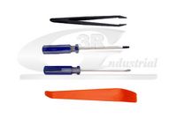 3RG 25149 - Pomo palanca cambios