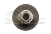 3RG 25840 - Pomo palanca cambios