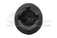 3RG 25611 - Pomo palanca cambios