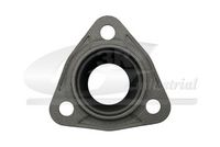 3RG 22727 - Casquillo guía, embrague