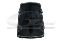 3RG 20708 - Revestimiento de la palanca de cambio