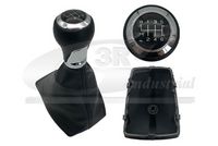 3RG 20704 - Revestimiento de la palanca de cambio