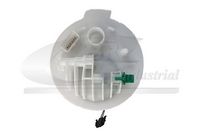 3RG 97904 - Filtro combustible