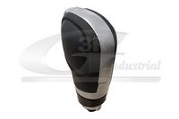 3RG 25732 - Pomo palanca cambios