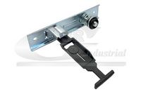 3RG 79634 - Cerradura del capó de motor