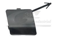 3RG 77625 - Cubierta, parachoques