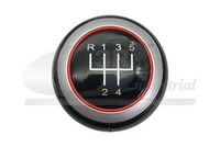 3RG 20706 - Revestimiento de la palanca de cambio