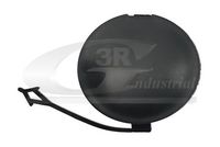 3RG 77922 - Cubierta, parachoques