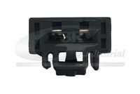 3RG 30616 - Kit reparación cables, piloto matrícula