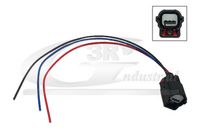 3RG 30410 - Sensor, auxiliar de aparcamiento