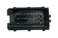 3RG 30243 - Kit reparación cables, sist. eléctrico central