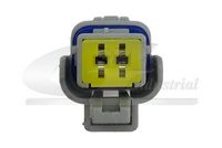 3RG 30239 - Kit reparación cables, luz de marcha atrás