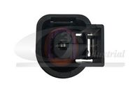 3RG 30768 - Kit reparación cables, sist. eléctrico central