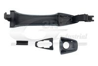 3RG 69211 - Manecilla exterior de la puerta