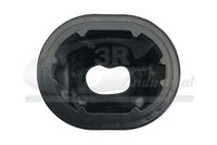 3RG 85312 - Amortiguador, capó del motor