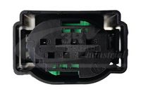 3RG 30111 - Kit reparación cables, sensor asistente estacionamiento