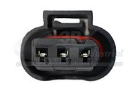 3RG 30111 - Kit reparación cables, sensor asistente estacionamiento