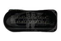 3RG 30794 - Juego de cables, transmisión automática